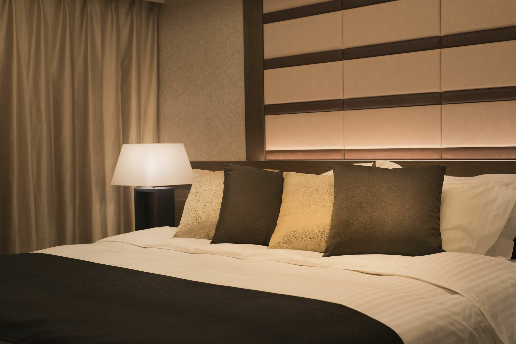 Meguroholic Hotel Prefektura Tokio Exteriér fotografie