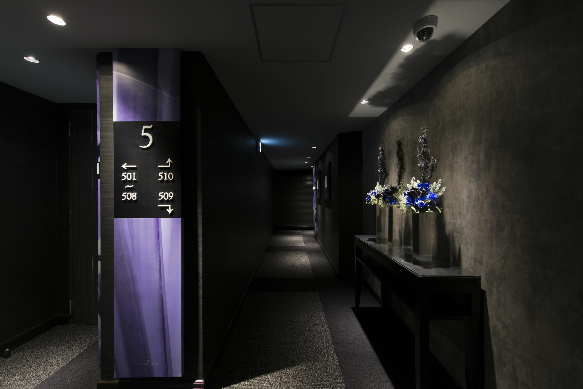 Meguroholic Hotel Prefektura Tokio Exteriér fotografie